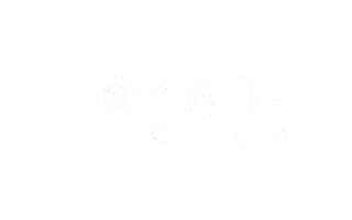 Nomade